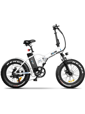 NOLEGGIO SCOOTER ISCHIA